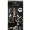 Star Wars The Black Series Hondo Ohnaka Galaxy's Edge Action Figure