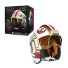 Star Wars Black Series Luke Skywalker X-Wing Pilot Helmet-31417