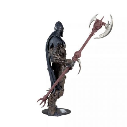 McFarlane Toys Raven Spawn Action Figure