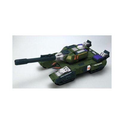 Fans Hobby MB-17 Meg-Tyranno