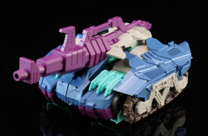 Mastermind Creations R-17 Carnifex Reissue -33049