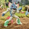 Power Rangers Lightning Collection Deluxe Pirantishead Action Figure