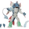 Power Rangers Lightning Collection Deluxe Pirantishead Action Figure