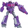 Transformers Cyberverse Ultra Class Shockwave