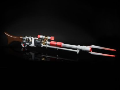 Star Wars The Mandalorian NERF Amban Phase-Pulse Blaster