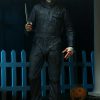 Halloween Kills Michael Myers NECA Action Figure