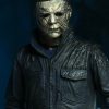 Halloween Kills Michael Myers NECA Action Figure