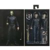 Halloween Kills Michael Myers NECA Action Figure