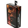 Halloween Kills Michael Myers NECA Action Figure