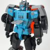 Fans Hobby Master Builder MB-13A Red Buzzer