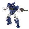 Transformers Studio Series Voyager Soundwave Bumblebee Movie Action Figure