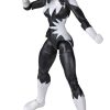 Marvel Legends Aurora