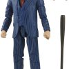 Marvel Legends Retro Collection Hammer Head Spider-Man Action Figure