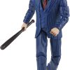 Marvel Legends Retro Collection Hammer Head Spider-Man Action Figure