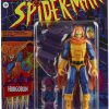 Marvel Legends Retro Collection Hobgoblin Spider-Man Action Figure