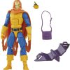 Marvel Legends Retro Collection Hobgoblin Spider-Man Action Figure