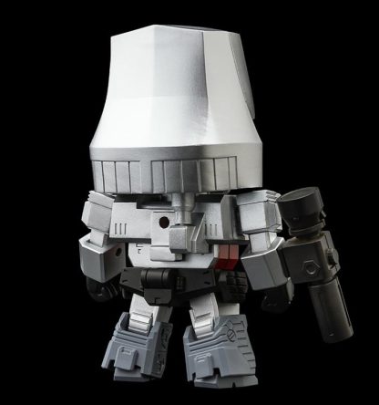 Transformers Nendoroid No.1793 Megatron