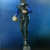 NECA Jaws Hooper (Shark Cage) Action Figure