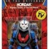 Super7 Masters of the Universe Hordak