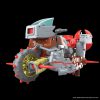 Transformers Studio Series 86 Junkyard