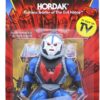 Super7 Masters of the Universe Hordak