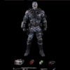 Threezero G.I. Joe Firefly 1/6 Scale Figure