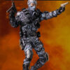 Threezero G.I. Joe Firefly 1/6 Scale Figure