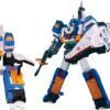 Transformers Legends LG-EX Big Powered Exclusive