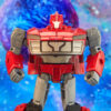 Transformers Legacy Deluxe Knockout