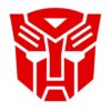 Transformers Mystery Box B