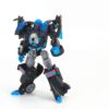 Fansproject KA-11 Down Force