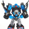 Fansproject KA-11 Down Force