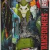 Transformers War For Cybertron Earthrise Voyager Quintesson Judge