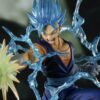 Dragon Ball Z Figuarts ZERO Super Saiyan God S.S. Vegito 2020 Event Exclusive