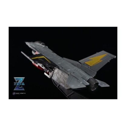 Zeta Toys ZB-05 Downthrust