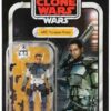 Star Wars The Vintage Collection ARC Trooper Fives and Ultimate Guard