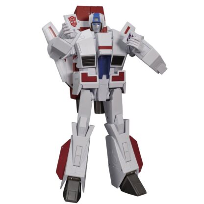 Transformers Masterpiece MP-57 Skyfire