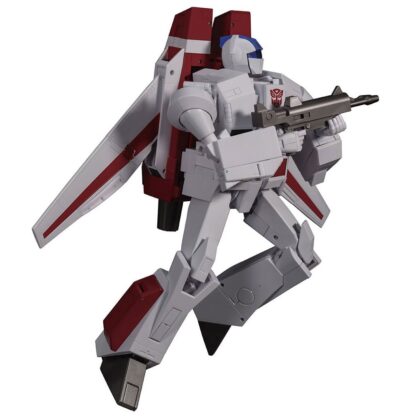 Transformers Masterpiece MP-57 Skyfire