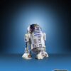 Star Wars The Vintage Collection R2-D2 ( New Hope ) and Ultimate Case