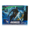 G.I. Joe Classified Series Snake Eyes & Timber (Ver.2)