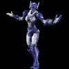 Astrobots A05 Artimis 1/12 Scale Figure