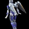 Astrobots A05 Artimis 1/12 Scale Figure