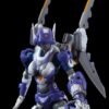 Astrobots A05 Artimis 1/12 Scale Figure
