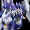 Astrobots A05 Artimis 1/12 Scale Figure