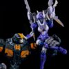 Astrobots A05 Artimis 1/12 Scale Figure