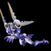 Astrobots A05 Artimis 1/12 Scale Figure
