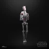 Star Wars The Black Series Gaming Greats B1 Battle Droid