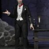 NECA Universal Monsters Ultimate Dracula ( Transylvania )