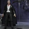 NECA Universal Monsters Ultimate Dracula ( Transylvania )