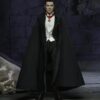 NECA Universal Monsters Ultimate Dracula ( Transylvania )